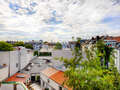 apartamento München Schwanthalerhöhe 01 vista 4210