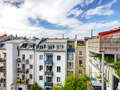 apartamento München Schwanthalerhöhe 02 vista 4210