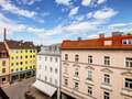 apartamento München Schwanthalerhöhe 03 vista 4210