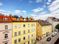 apartamento München Schwanthalerhöhe 04 vista 4210