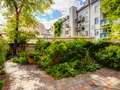apartamento München Schwanthalerhöhe 02 patio  4210