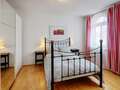 apartamento München Schwanthalerhöhe 01 dormitorio 4210
