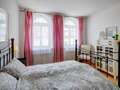 apartamento München Schwanthalerhöhe 02 dormitorio 4210