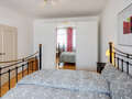 apartamento München Schwanthalerhöhe 03 dormitorio 4210