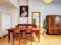 apartamento München Schwanthalerhöhe 02 zona comedor 4210