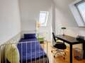 apartamento München Schwanthalerhöhe 01 invitados 4210