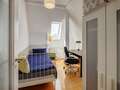 apartamento München Schwanthalerhöhe 02 invitados 4210