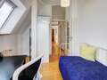 apartamento München Schwanthalerhöhe 03 invitados 4210