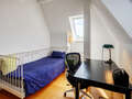 apartamento München Schwanthalerhöhe 04 invitados 4210