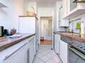 apartamento München Maxvorstadt - Rund um den Josephplatz 04 cocina 4228