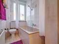 apartamento München Maxvorstadt - Rund um den Josephplatz 02 baño 4228