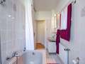 apartamento München Maxvorstadt - Rund um den Josephplatz 03 baño 4228