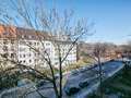 apartamento München Maxvorstadt - Rund um den Josephplatz 02 vista 4228