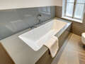 apartamento München Maxvorstadt - Rund um den Josephsplatz 02 baño 4242