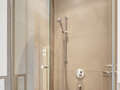 apartamento München Maxvorstadt - Rund um den Josephsplatz 03 baño 4242