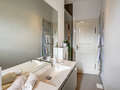 apartamento München Maxvorstadt - Rund um den Josephsplatz 02 2. baño 4242