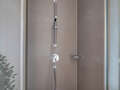 apartamento München Maxvorstadt - Rund um den Josephsplatz 03 2. baño 4242