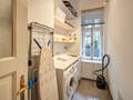 apartamento München Maxvorstadt - Rund um den Josephsplatz 01 extras 4242