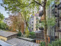 apartamento München Maxvorstadt - Rund um den Josephsplatz 03 vista 4242