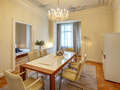 apartamento München Maxvorstadt - Rund um den Josephsplatz 01 Comdedor 4242
