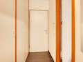 apartamento München Maxvorstadt - Museumsviertel 01 pasillo 4250