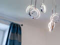 apartamento München Haidhausen 03 salón 4279