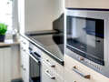 apartamento München Haidhausen 02 cocina 4279