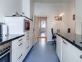 apartamento München Haidhausen 03 cocina 4279