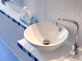 apartamento München Haidhausen 02 baño 4279