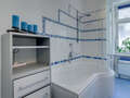 apartamento München Haidhausen 04 baño 4279