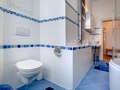 apartamento München Haidhausen 05 baño 4279