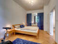 apartamento München Haidhausen 01 dormitorio 4279