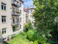 apartamento München Haidhausen 01 vista 4279