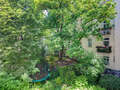 apartamento München Haidhausen 02 vista 4279