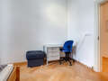 apartamento München Haidhausen 03 2. dormitorio 4279