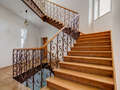 apartamento München Haidhausen 01 escalera 4279