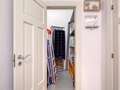 apartamento München Haidhausen 01 baulera 4279