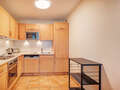 apartamento München Maxvorstadt - Museumsviertel 01 cocina 4289