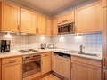 apartamento München Maxvorstadt - Museumsviertel 02 cocina 4289