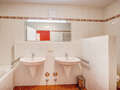 apartamento München Maxvorstadt - Museumsviertel 01 baño 4289