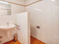 apartamento München Maxvorstadt - Museumsviertel 03 baño 4289
