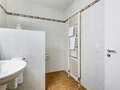 apartamento München Maxvorstadt - Museumsviertel 04 baño 4289