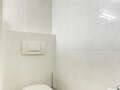 apartamento München Maxvorstadt - Museumsviertel 05 baño 4289