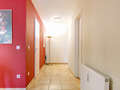 apartamento München Maxvorstadt - Museumsviertel 02 pasillo 4289