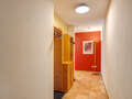 apartamento München Maxvorstadt - Museumsviertel 02 pasillo 4289