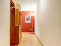 apartamento München Maxvorstadt - Museumsviertel 03 pasillo 4289