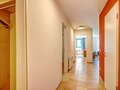 apartamento München Maxvorstadt - Museumsviertel 03 pasillo 4289
