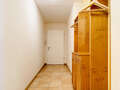 apartamento München Maxvorstadt - Museumsviertel 04 pasillo 4289