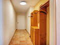 apartamento München Maxvorstadt - Museumsviertel 04 pasillo 4289