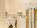 apartamento München Maxvorstadt - Museumsviertel 05 pasillo 4289